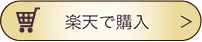楽天で購入する